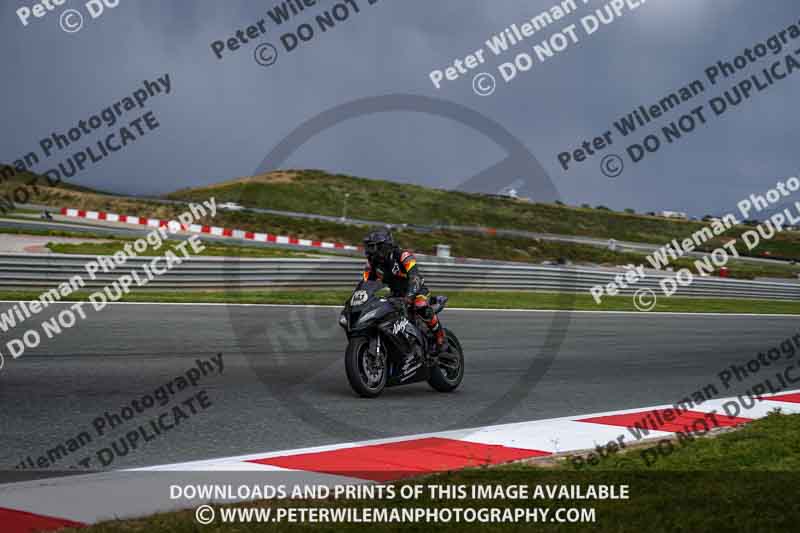 cadwell no limits trackday;cadwell park;cadwell park photographs;cadwell trackday photographs;enduro digital images;event digital images;eventdigitalimages;navarra;no limits trackdays;peter wileman photography;racing digital images;trackday digital images;trackday photos
